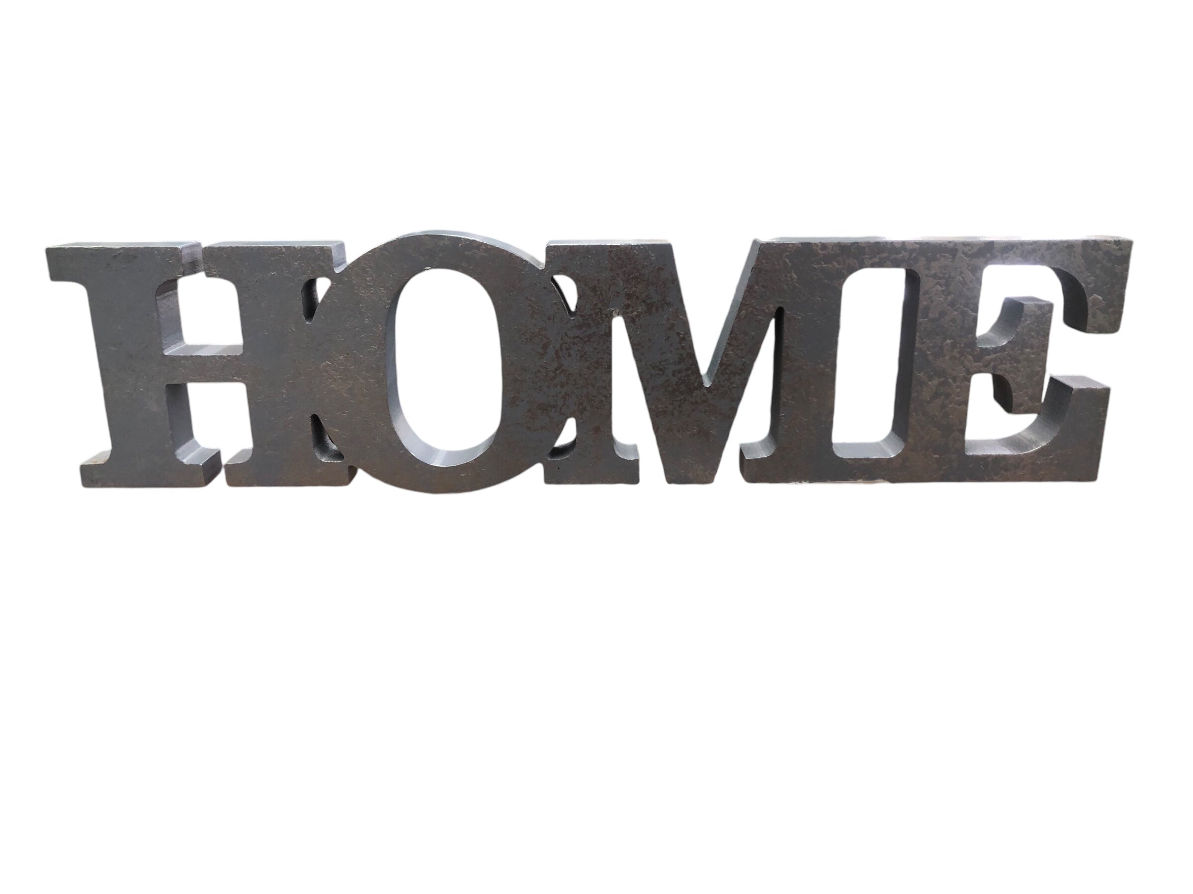 Home Sign