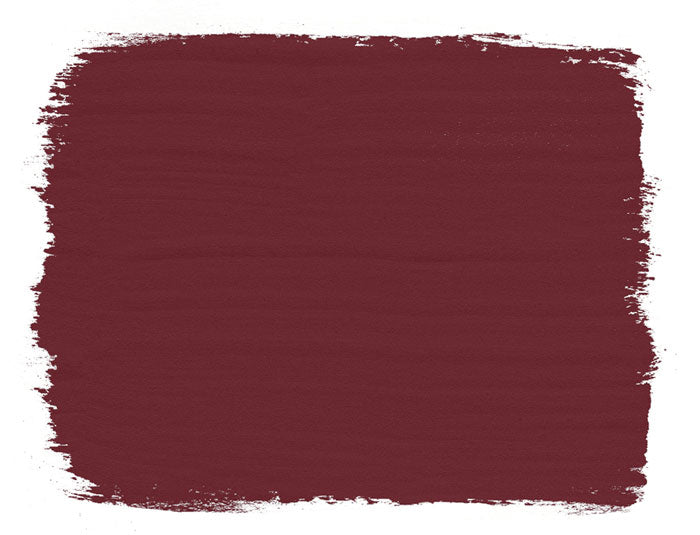Burgundy 500ml