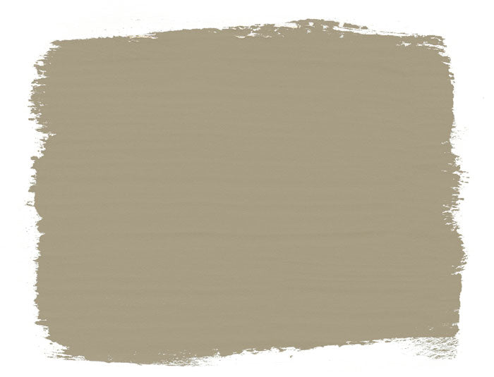 French Linen 500ml