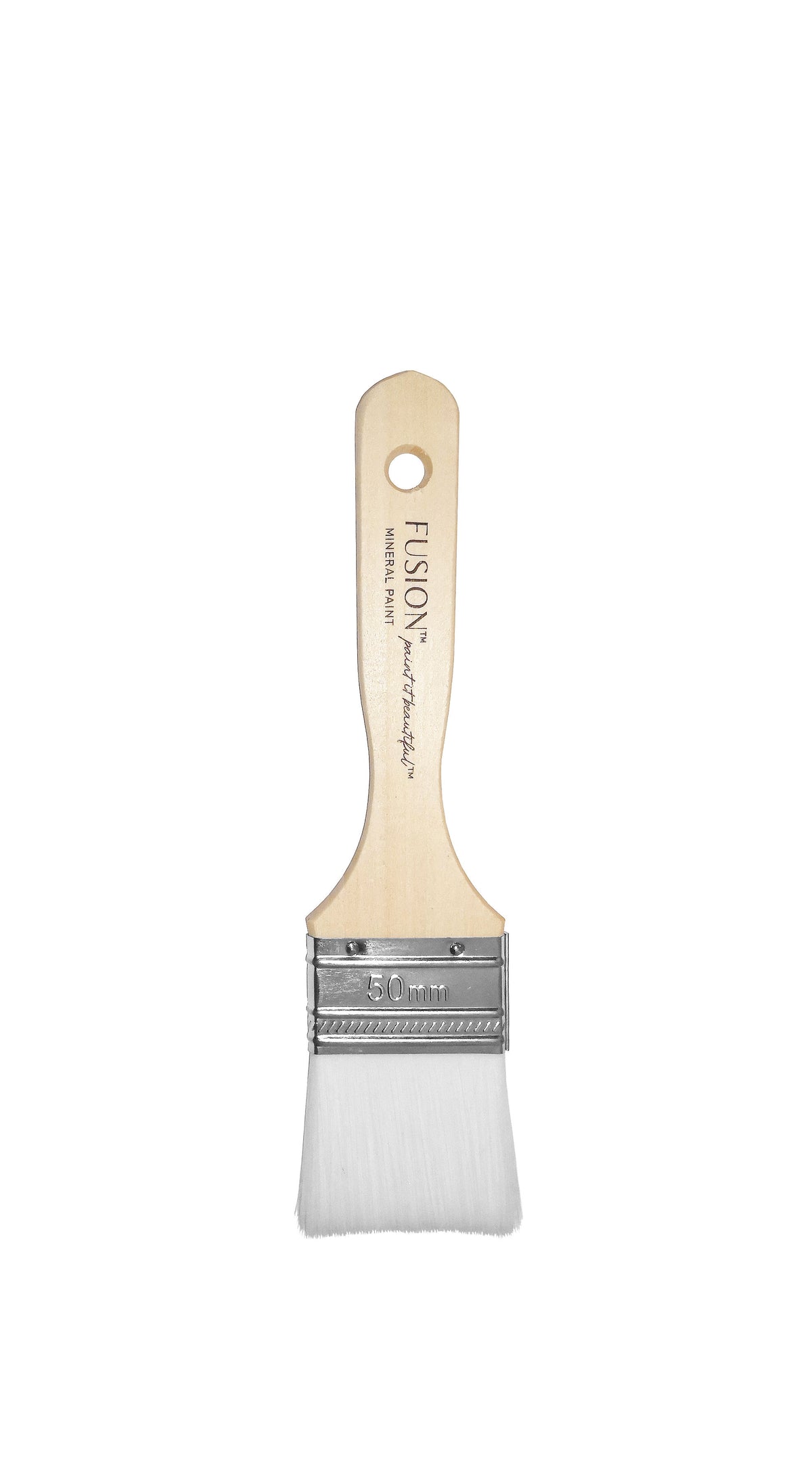 economy brush