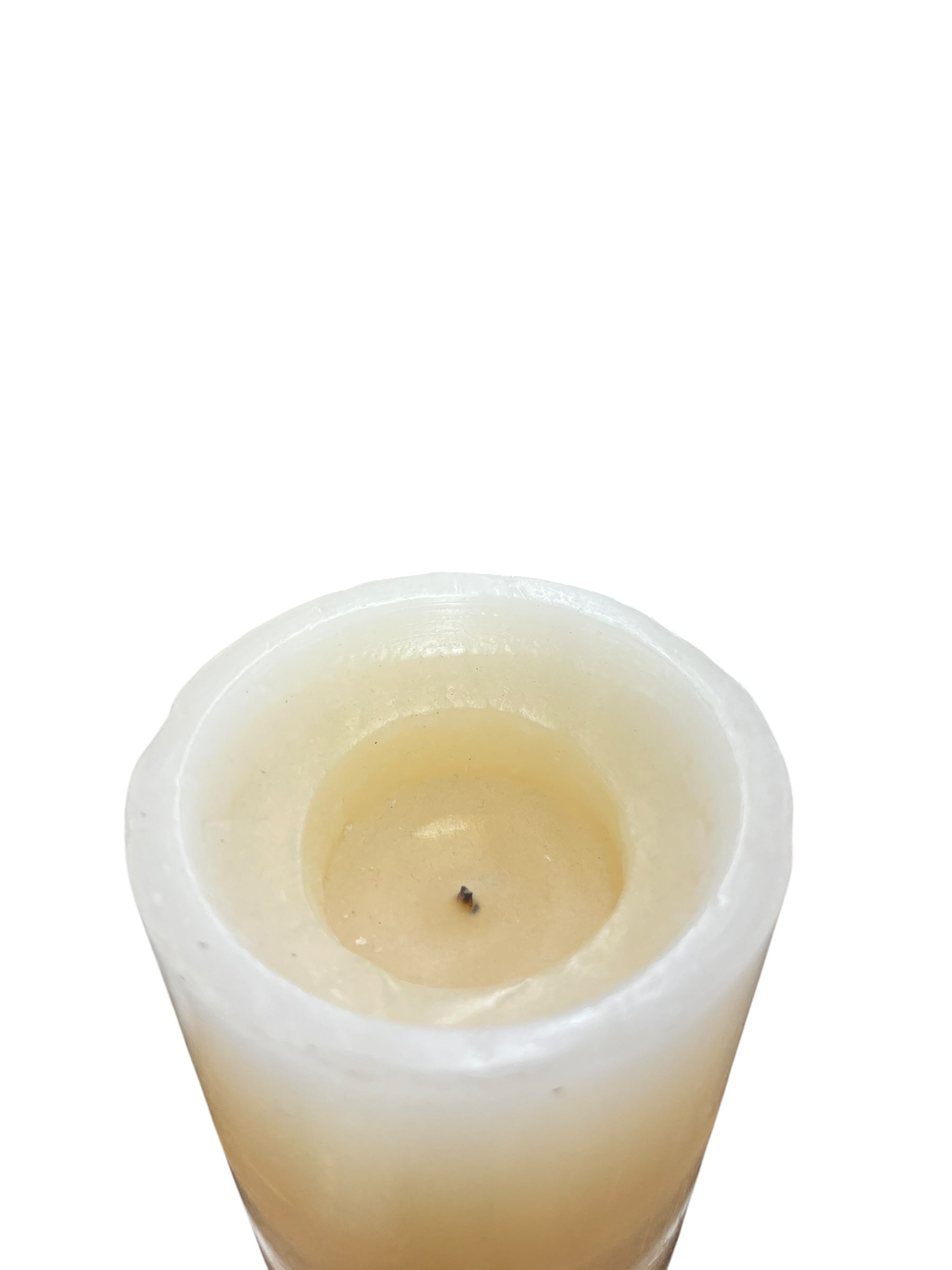 Hallmark Candle Holder