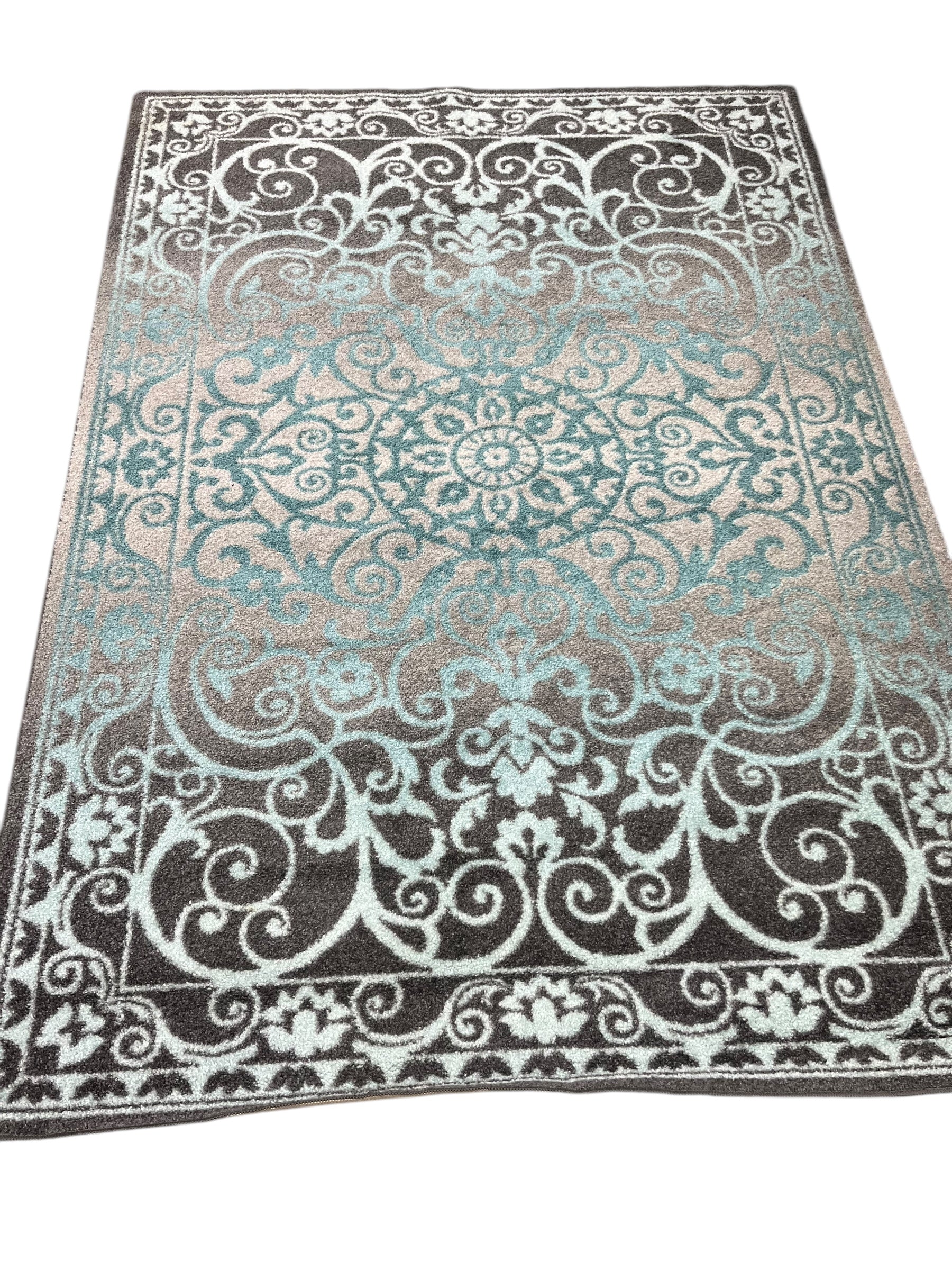 Maples Pelham Area Rug