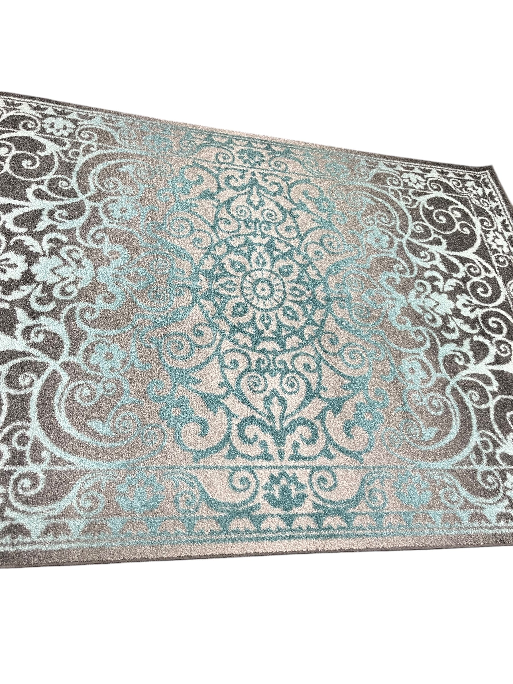 Maples Pelham Area Rug