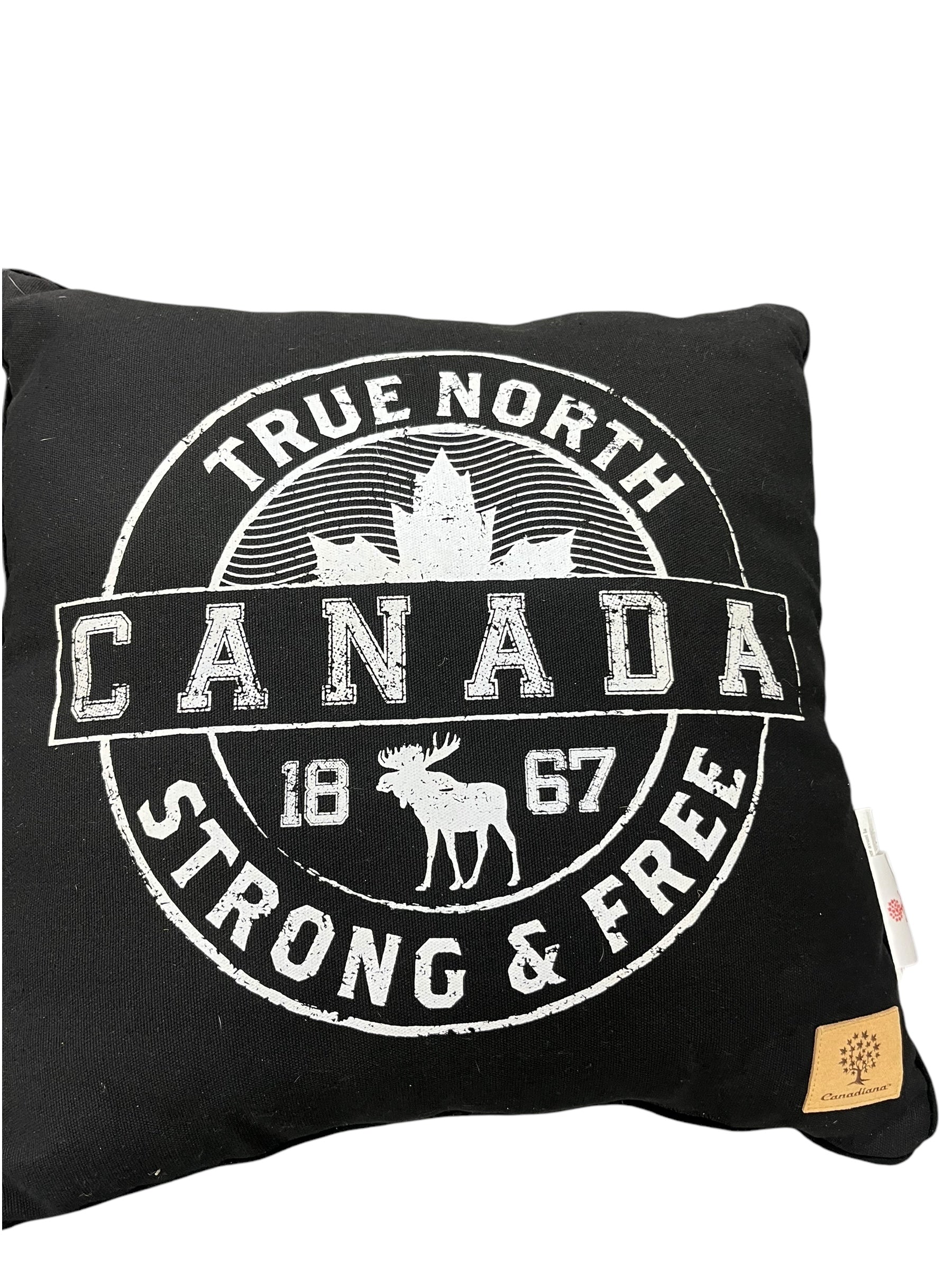 True North Pillow