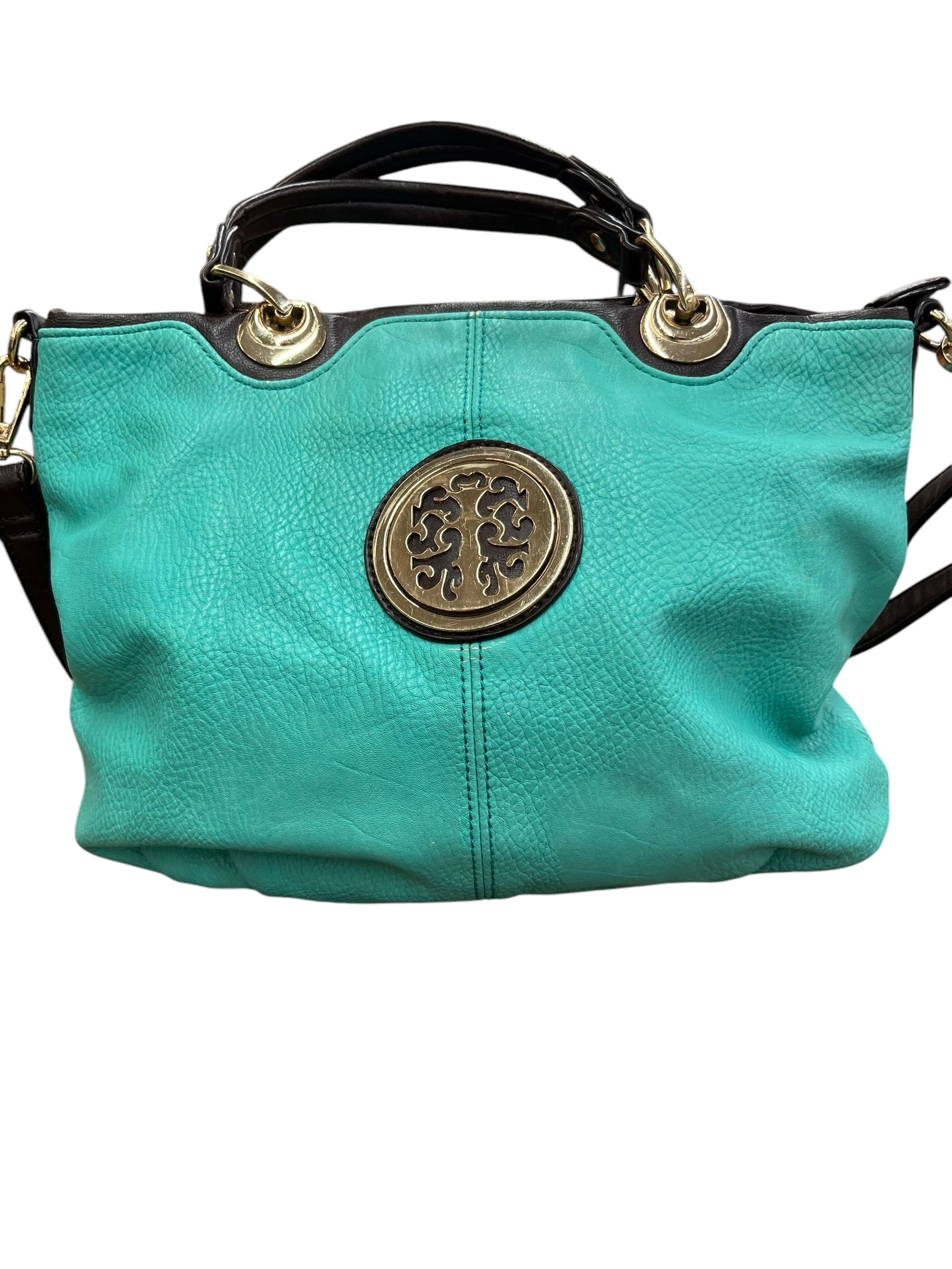 Tory Burch Purse