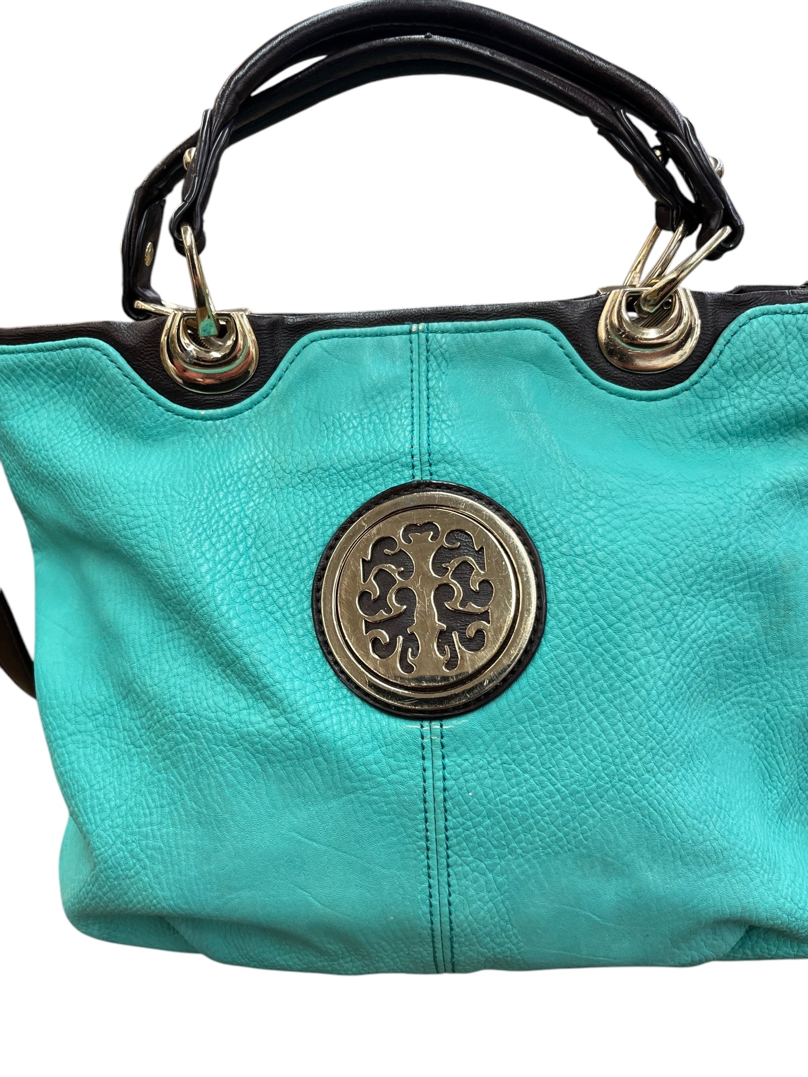 Tory Burch Purse