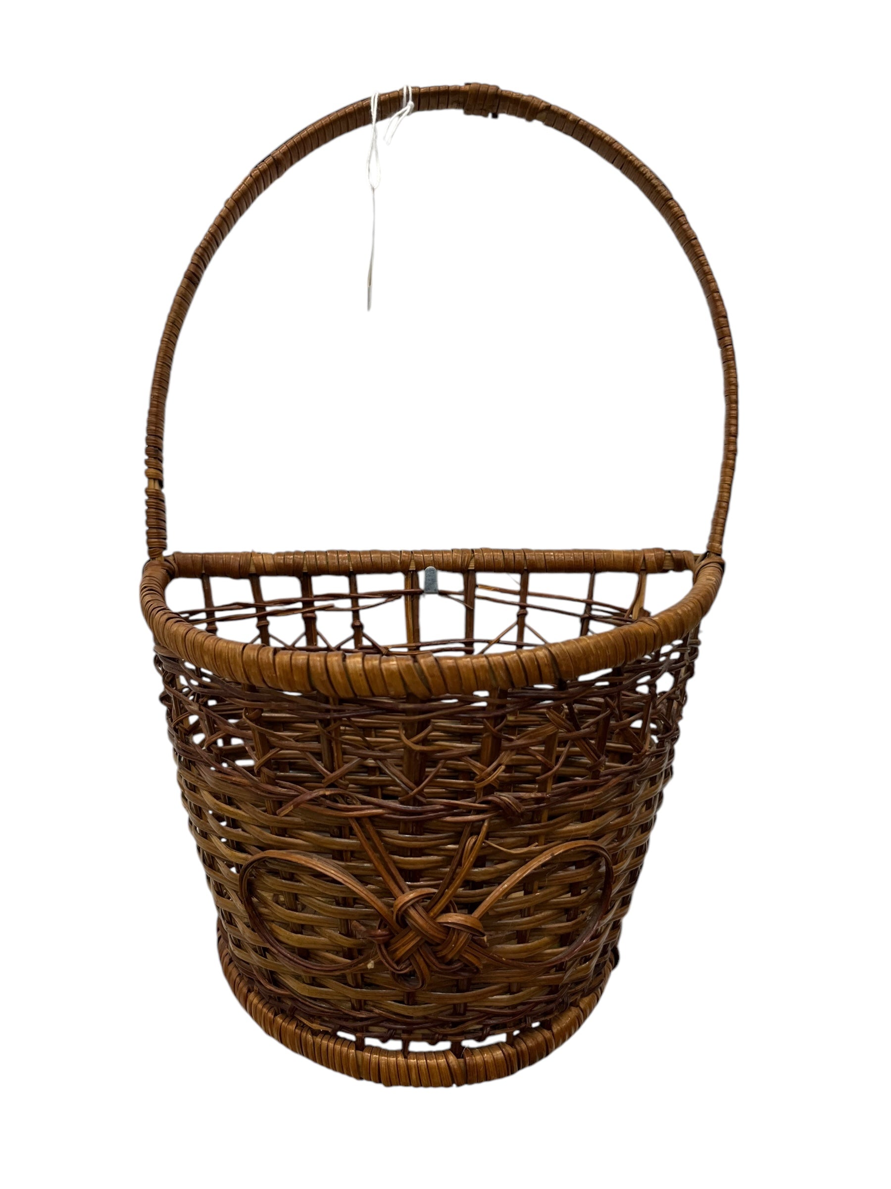 Small basket