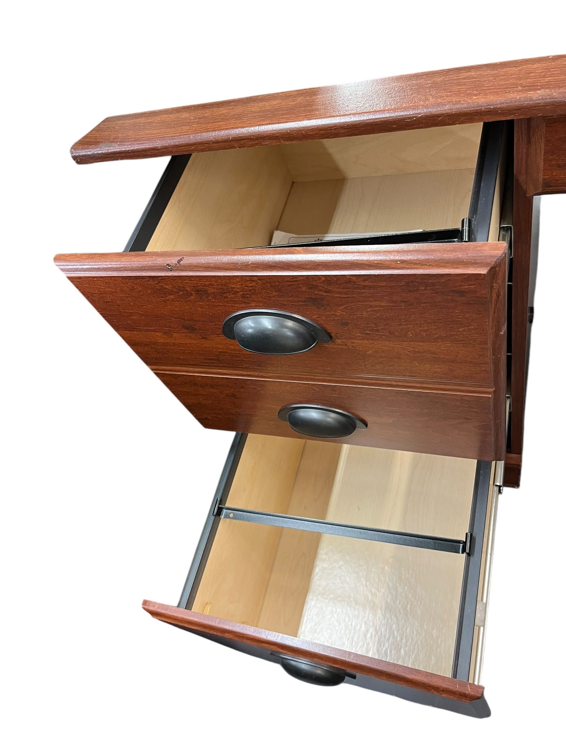 File Cabinet