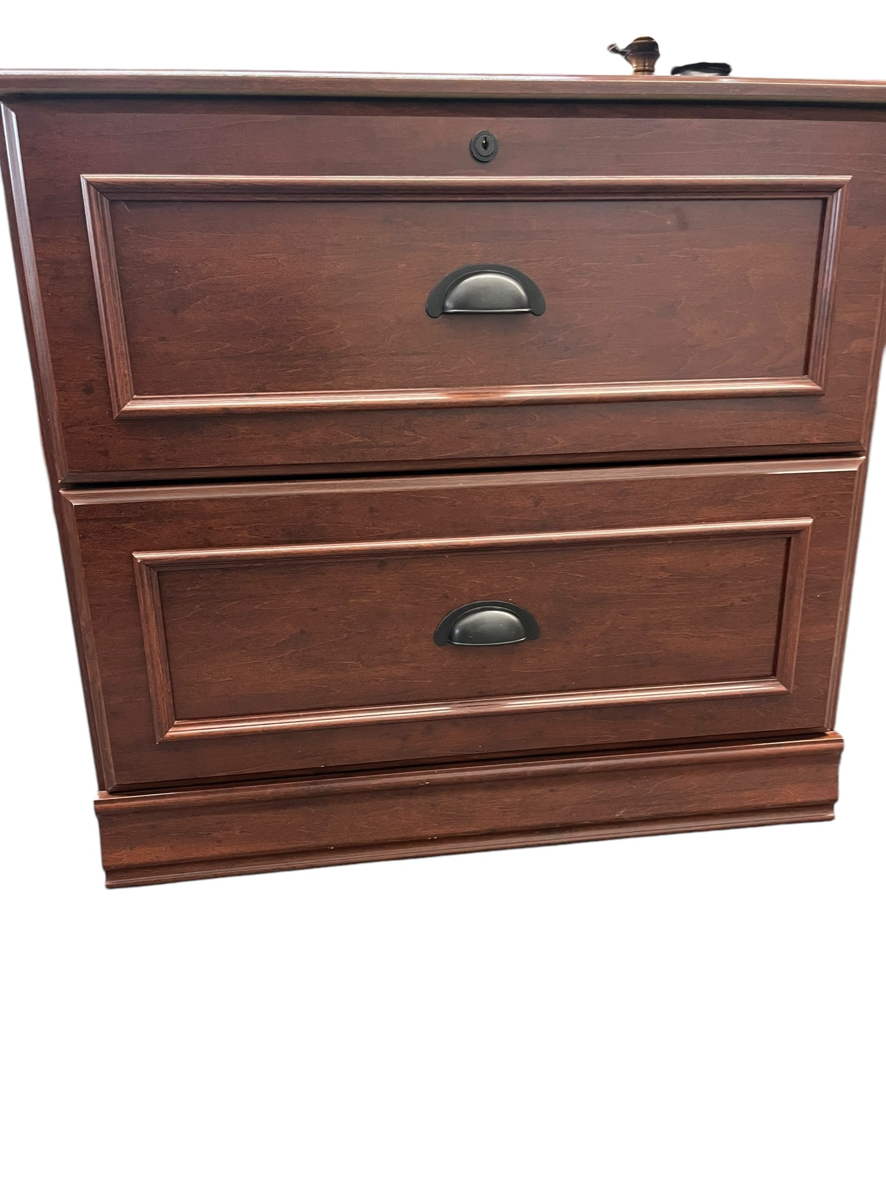 File Cabinet