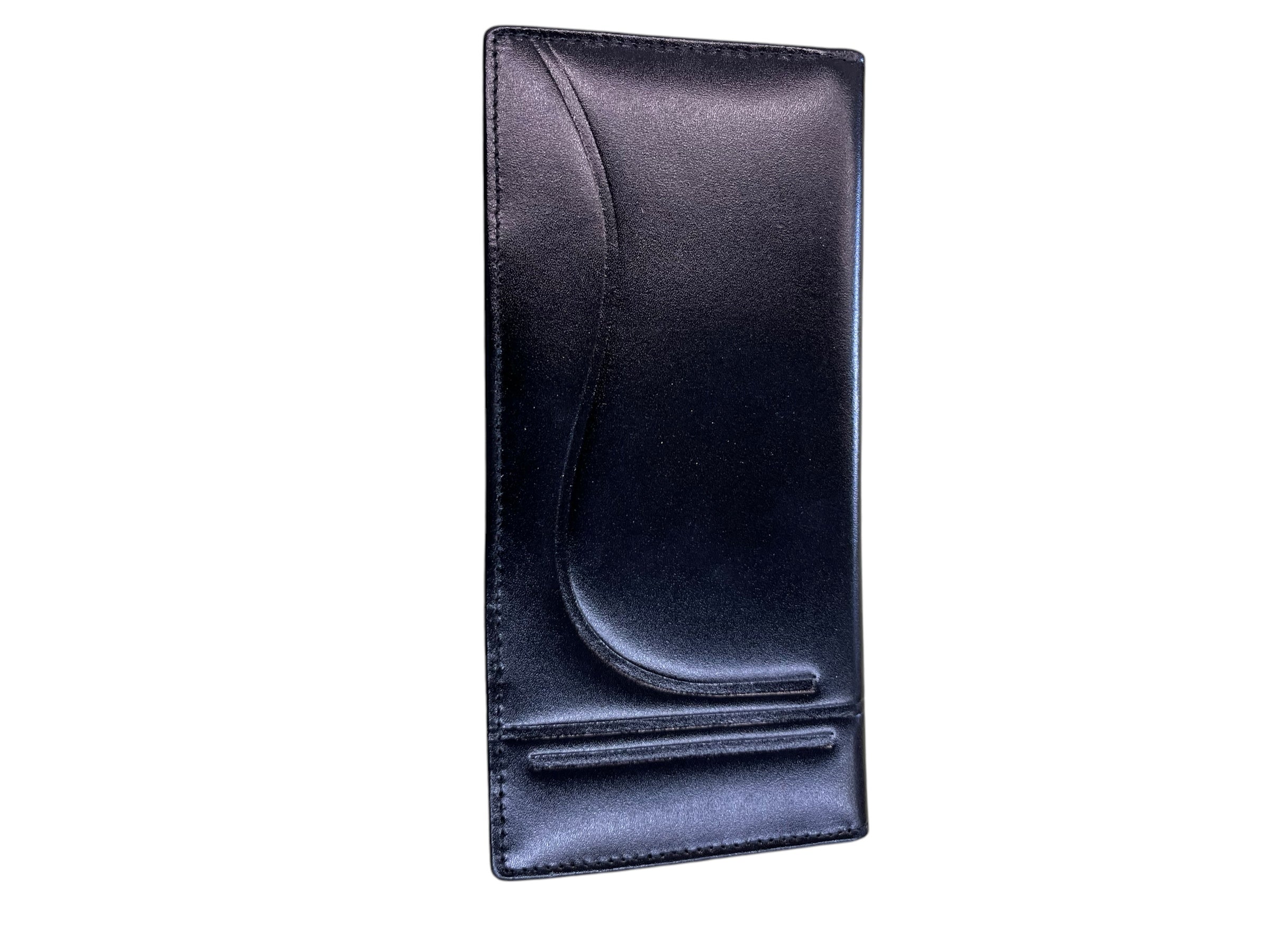 Leather Wallet Insert