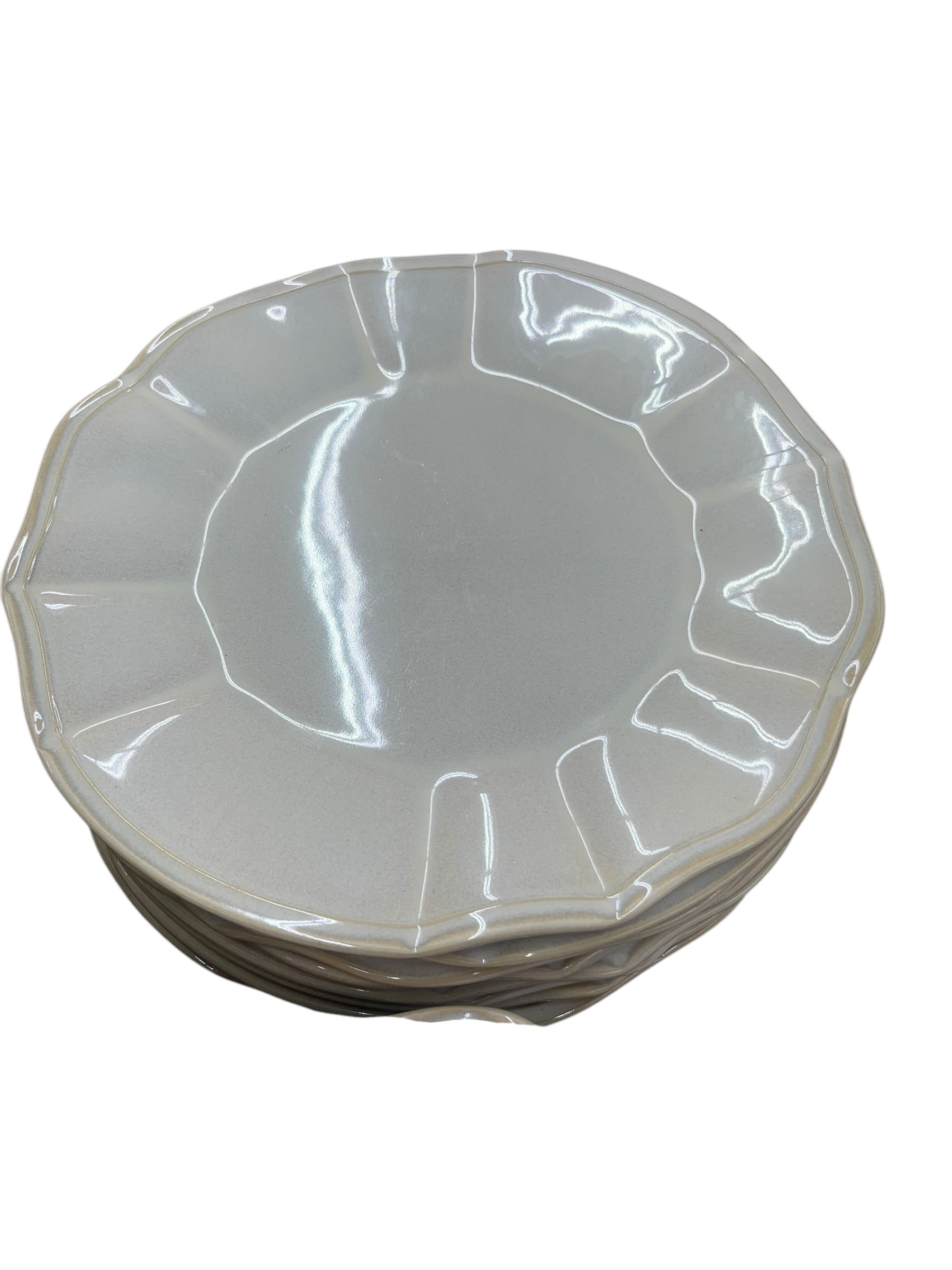 24 Piece Dish Set
