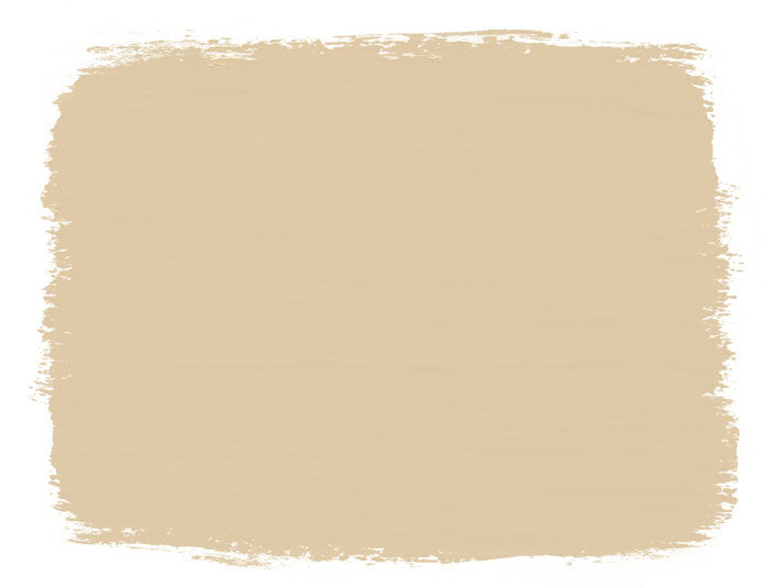 Old Ochre 500ml