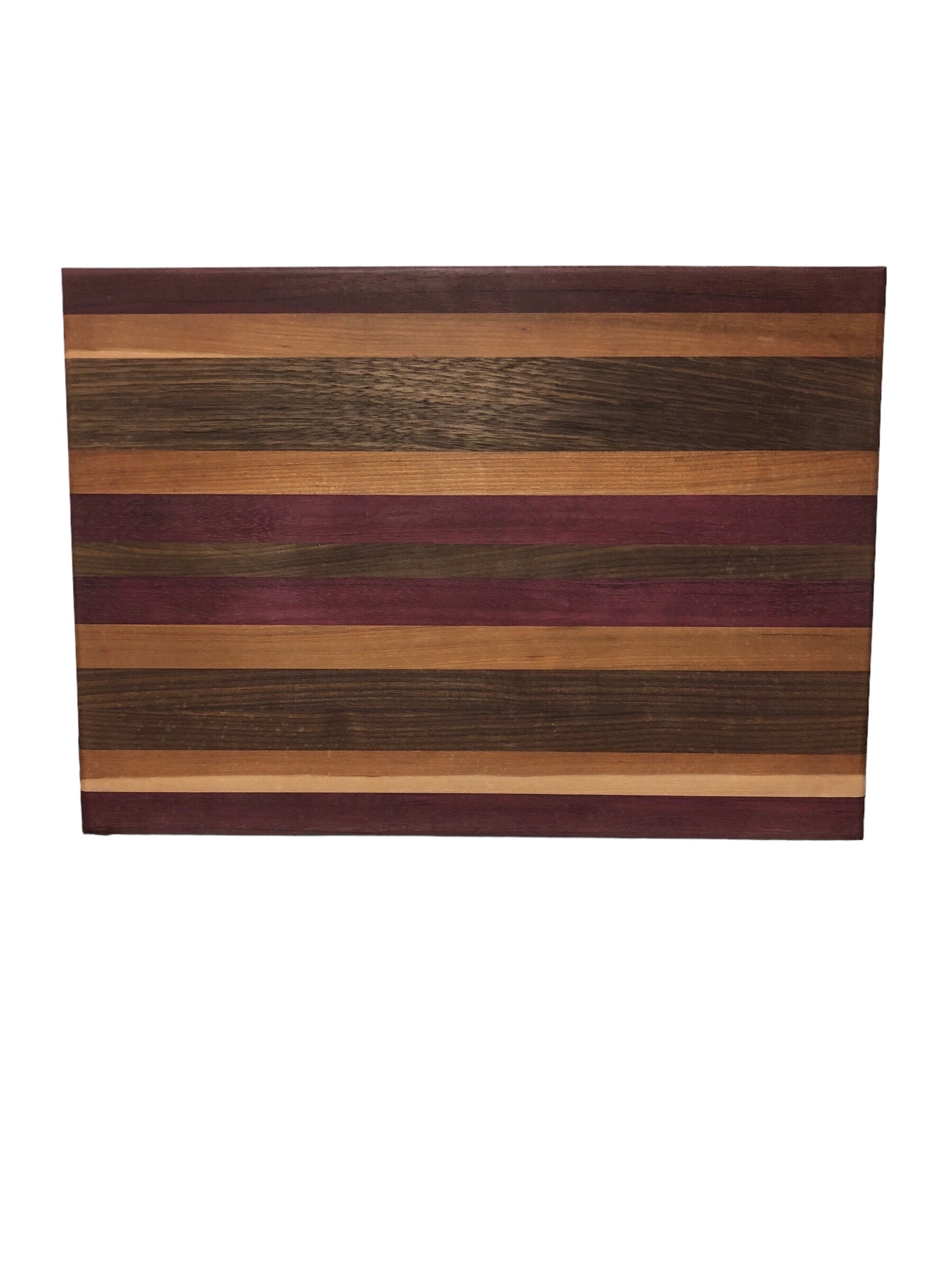 Multicolour Cutting Board