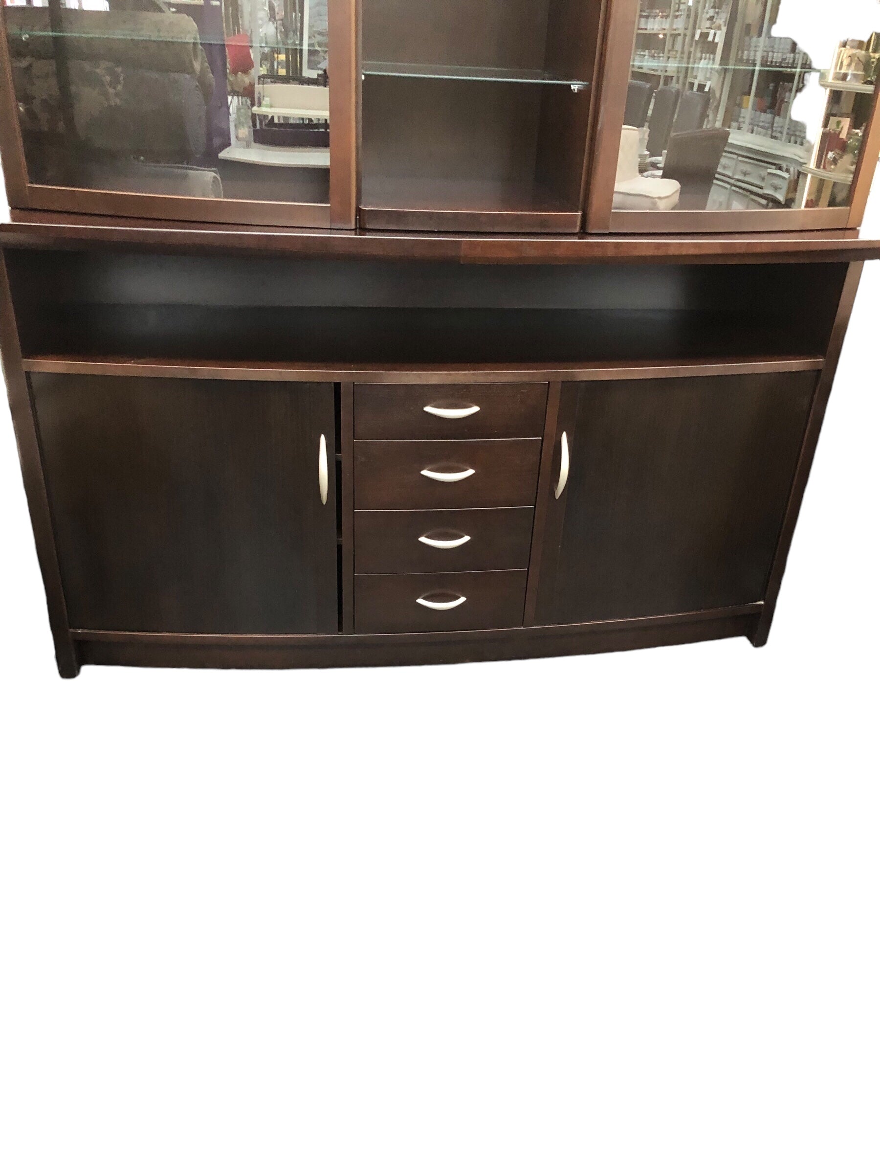 Dining Cabinet