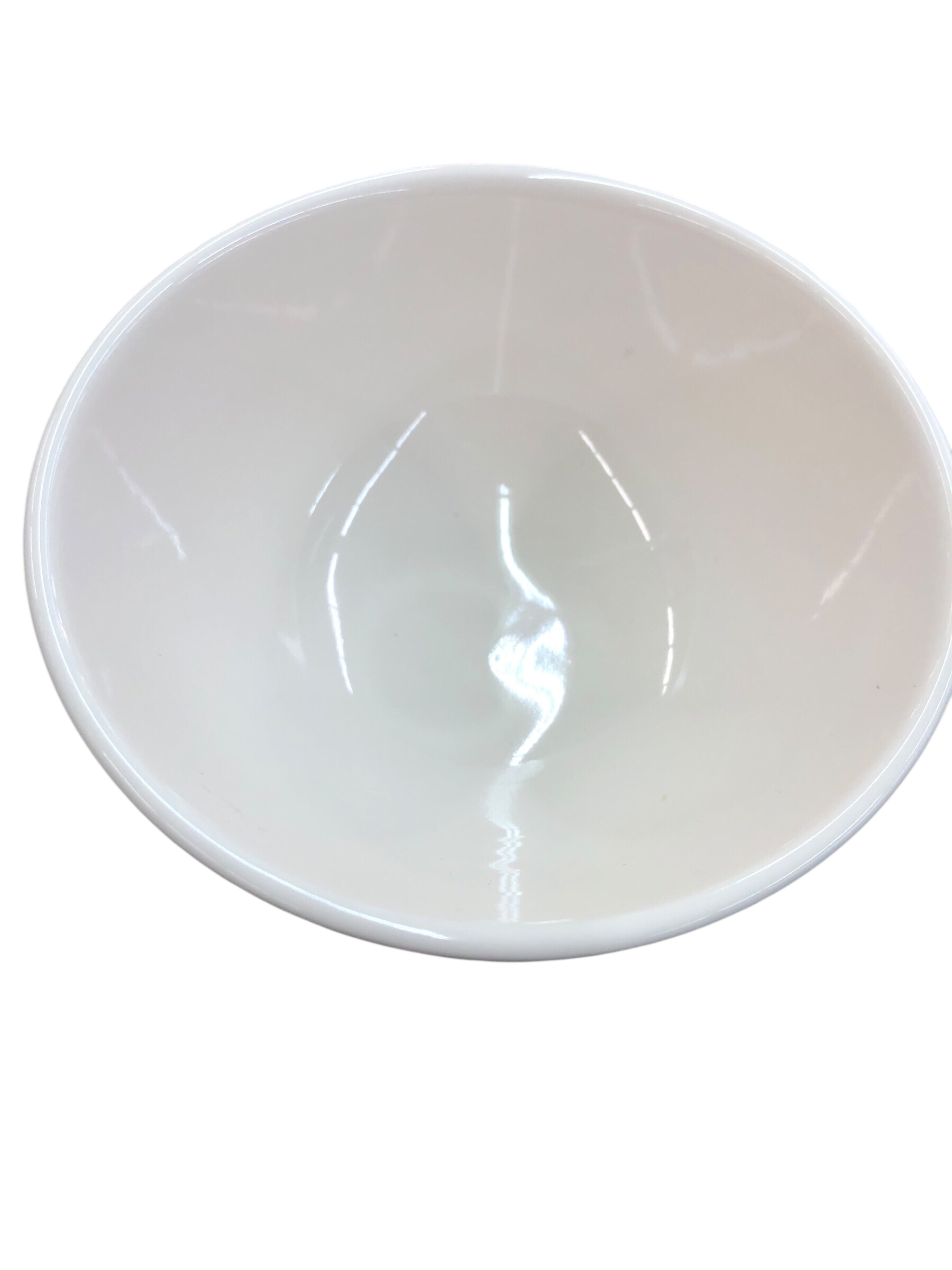 Rae Dunn - Ceramic Cereal Bowl - Blessed