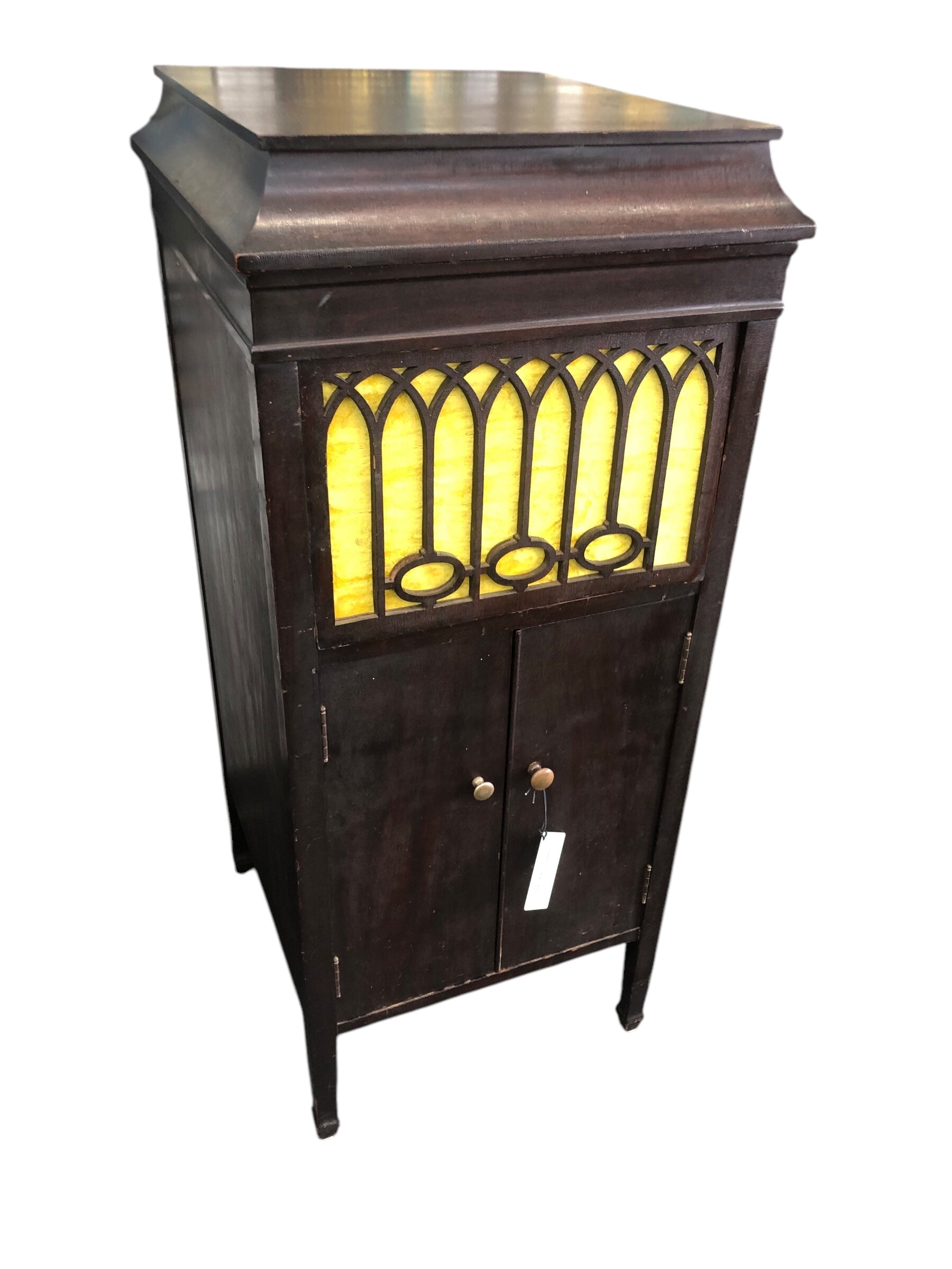 Gramaphone /Record Player