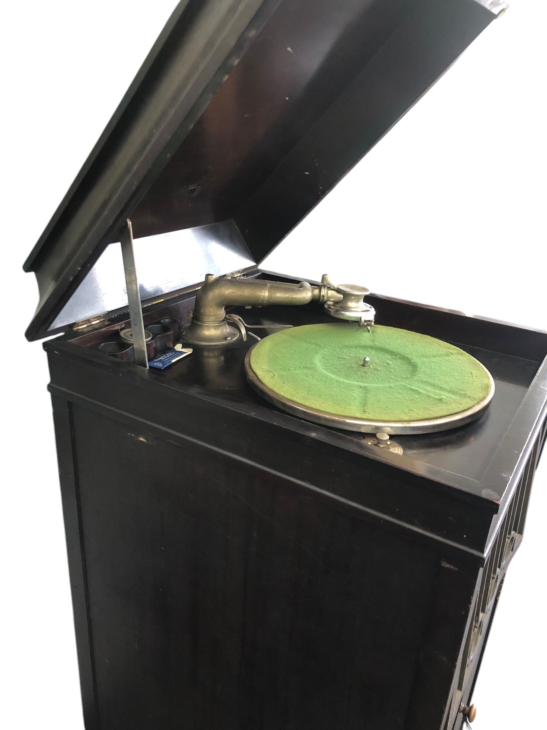 Gramaphone /Record Player