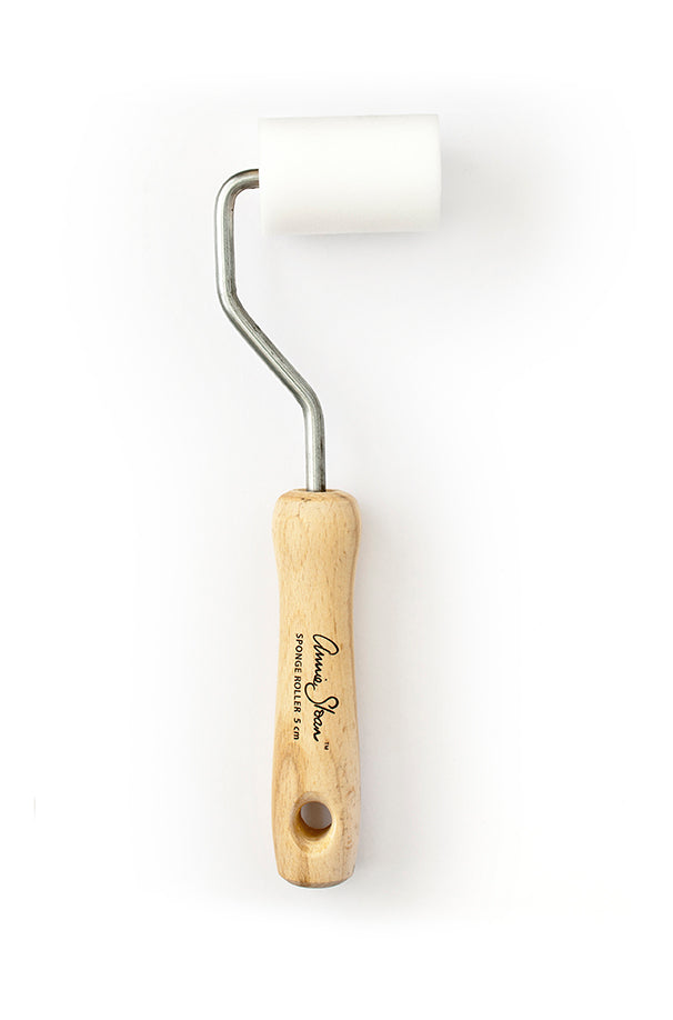 Sponge Roller Small