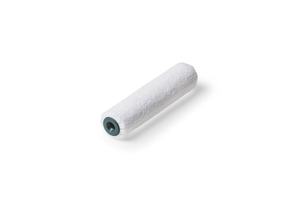 Staalmeester refill 10cm
