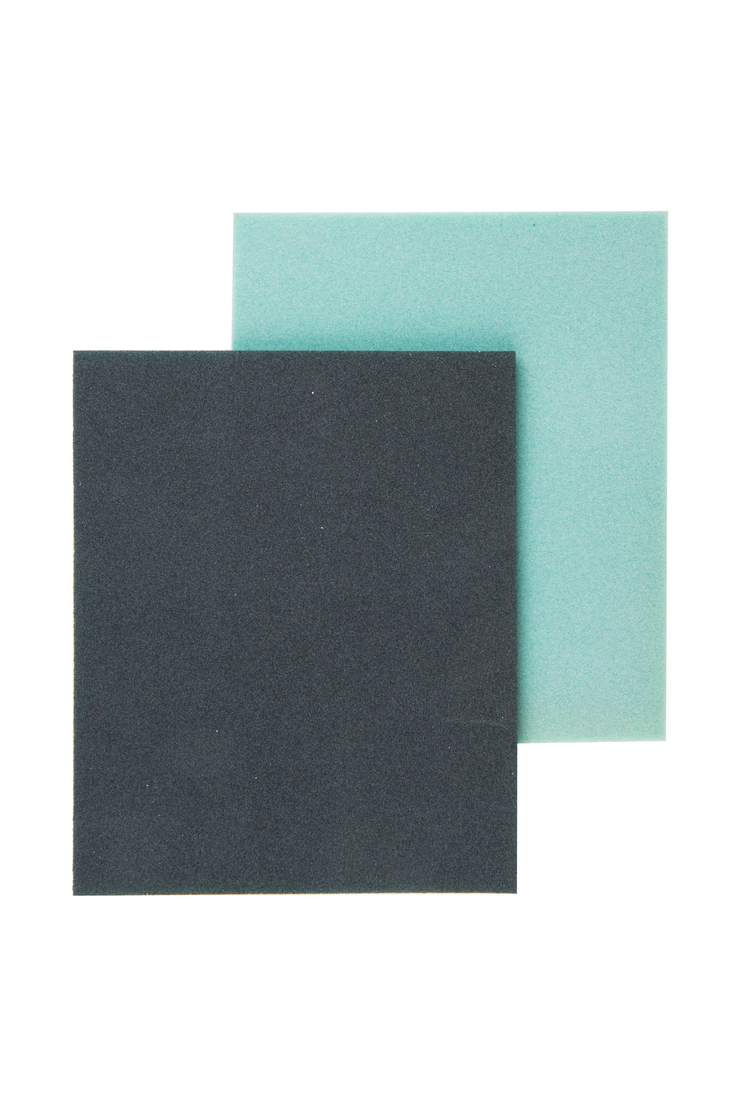 Sanding Pad 220 Grit