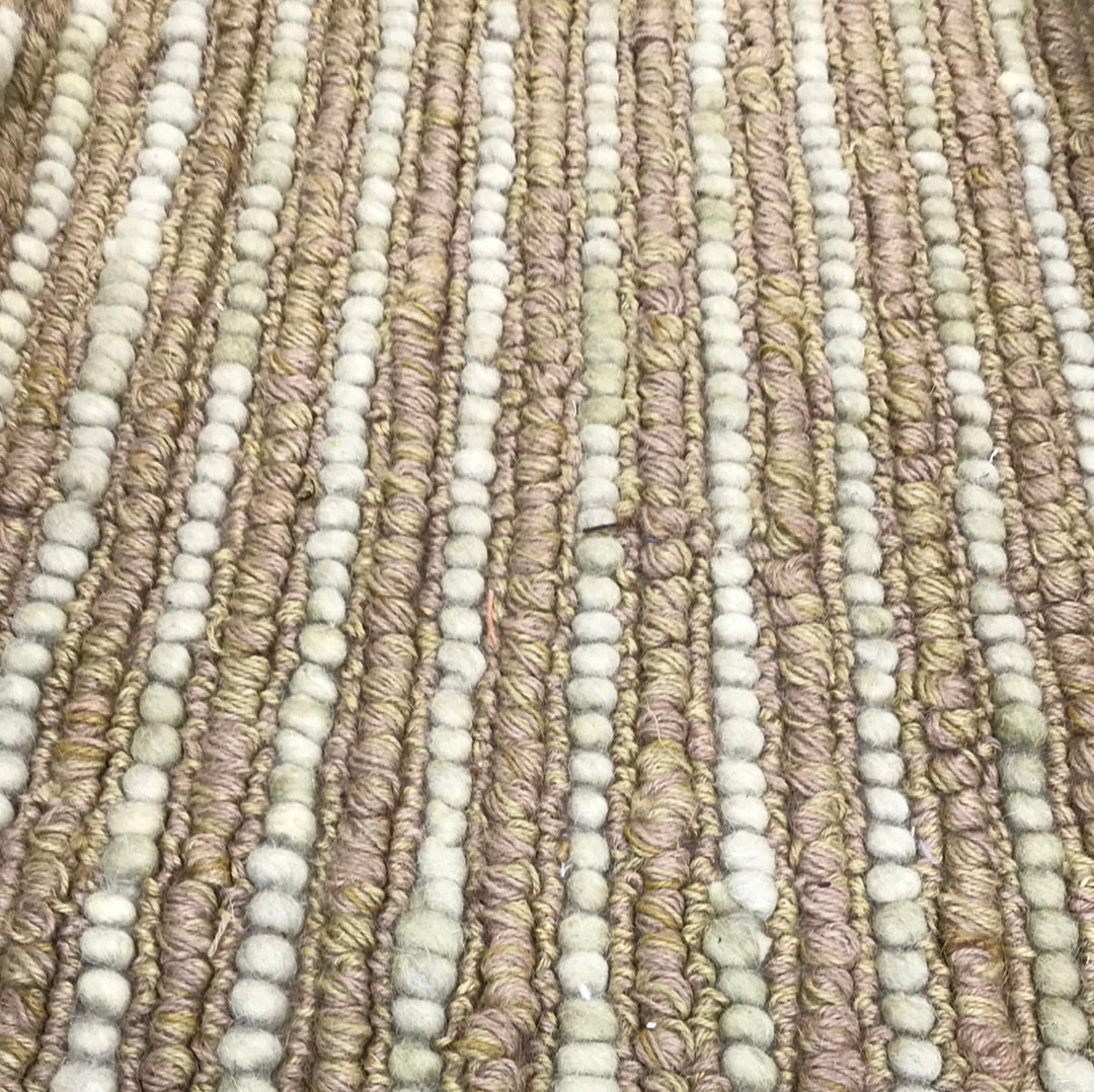 Ferrara Handmade Rug