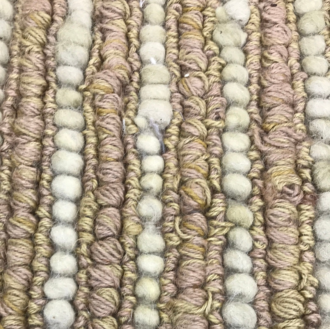 Ferrara Handmade Rug