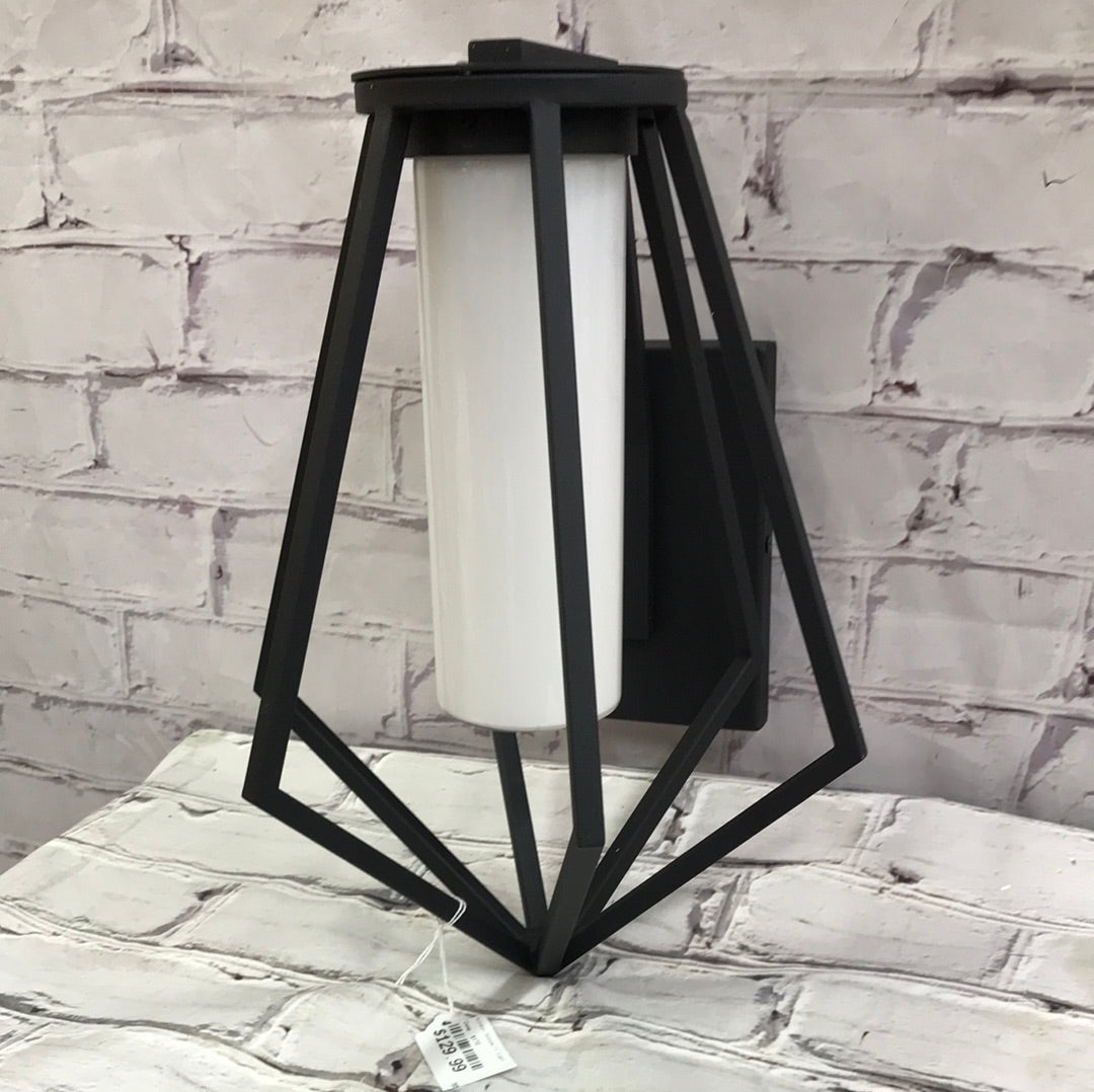 Outdoor Sconce /1 light